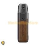 پاد آرگاس ووپو <br><span>Voopoo Argus Pod Kit</span> - Image 4